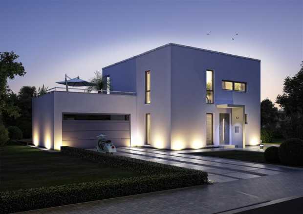 księgowy Połczyn-Zdrój