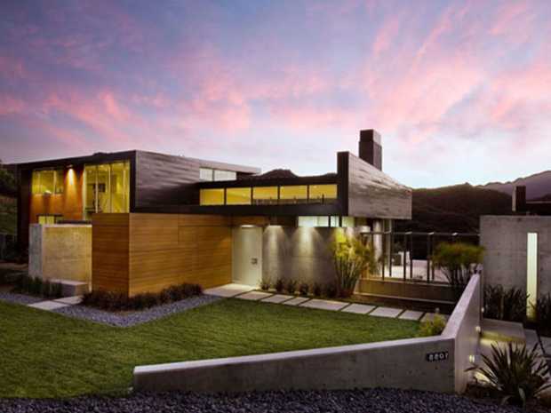 biuro podatkowe Dzierżoniów