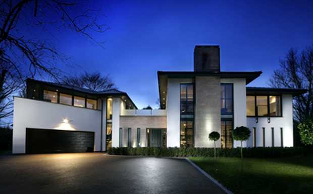 ogrodzenia metalowe Pelplin