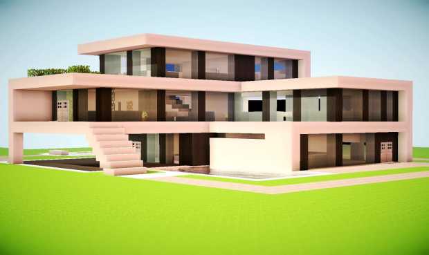 biuro podatkowe Lubniewice