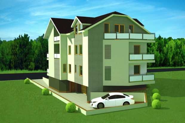 Bydgoszcz NFZ okulista