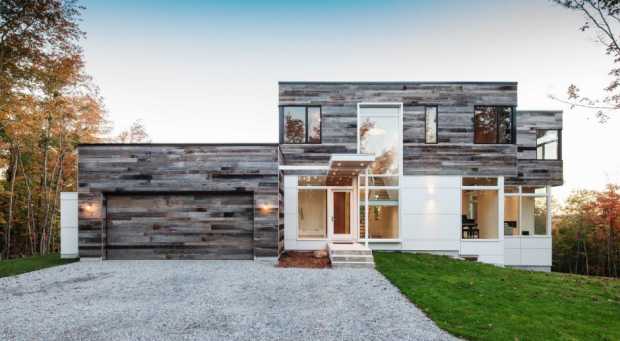 Kłobuck biuro rachunkowe