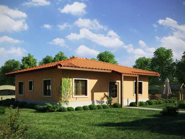 Piła uzupełnianie klimatyzacji