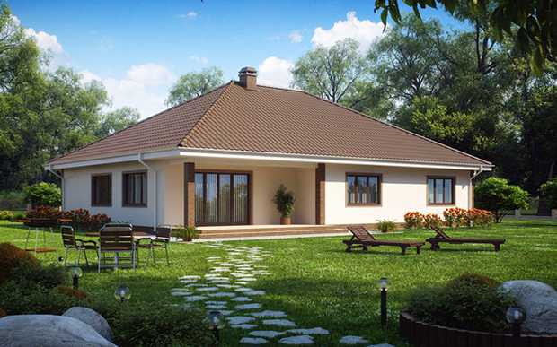 wymiana olejów w samochodzie Piła