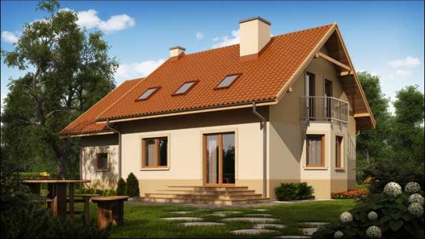 biuro rachunkowe Nowa Ruda