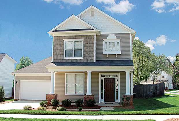 biuro księgowe Gozdnica