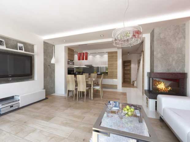 ogrodzenia Lubraniec