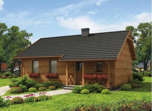 polecany optyk Bydgoszcz